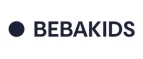 Bebakids: Магазины игрушек для детей в Магадане: адреса интернет сайтов, акции и распродажи