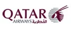 Qatar Airways: Турфирмы Магадана: горящие путевки, скидки на стоимость тура