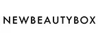 NewBeautyBox: Скидки и акции в магазинах профессиональной, декоративной и натуральной косметики и парфюмерии в Магадане