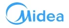 Midea: Сервисные центры и мастерские по ремонту и обслуживанию оргтехники в Магадане: адреса сайтов, скидки и акции