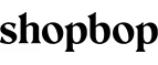 Shopbop: Магазины мужских и женских аксессуаров в Магадане: акции, распродажи и скидки, адреса интернет сайтов