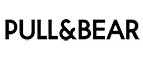 Pull and Bear: Магазины спортивных товаров, одежды, обуви и инвентаря в Магадане: адреса и сайты, интернет акции, распродажи и скидки