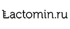 Lactomin.ru: Магазины спортивных товаров, одежды, обуви и инвентаря в Магадане: адреса и сайты, интернет акции, распродажи и скидки