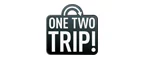 OneTwoTrip: Турфирмы Магадана: горящие путевки, скидки на стоимость тура