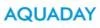 Aquaday: Магазины товаров и инструментов для ремонта дома в Магадане: распродажи и скидки на обои, сантехнику, электроинструмент