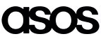 ASOS: Магазины мужского и женского нижнего белья и купальников в Магадане: адреса интернет сайтов, акции и распродажи