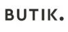 Butik.ru: Магазины мужского и женского нижнего белья и купальников в Магадане: адреса интернет сайтов, акции и распродажи