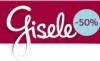 Gisele: Магазины мужского и женского нижнего белья и купальников в Магадане: адреса интернет сайтов, акции и распродажи