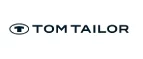 Tom Tailor: Магазины мужской и женской одежды в Магадане: официальные сайты, адреса, акции и скидки