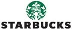 Starbucks: Скидки и акции в категории еда и продукты в Магадану