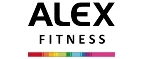 Alex Fitness: Магазины спортивных товаров, одежды, обуви и инвентаря в Магадане: адреса и сайты, интернет акции, распродажи и скидки