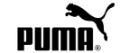 Puma: Магазины спортивных товаров, одежды, обуви и инвентаря в Магадане: адреса и сайты, интернет акции, распродажи и скидки