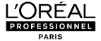 L'Oreal: Акции в салонах красоты и парикмахерских Магадана: скидки на наращивание, маникюр, стрижки, косметологию