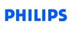 Philips: Распродажи в магазинах бытовой и аудио-видео техники Магадана: адреса сайтов, каталог акций и скидок