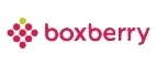 Boxberry: Разное в Магадане
