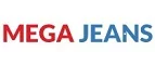Мега Джинс: Магазины мужских и женских аксессуаров в Магадане: акции, распродажи и скидки, адреса интернет сайтов