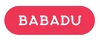 Babadu: Детские магазины одежды и обуви для мальчиков и девочек в Магадане: распродажи и скидки, адреса интернет сайтов