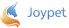Joypet: Зоомагазины Магадана: распродажи, акции, скидки, адреса и официальные сайты магазинов товаров для животных