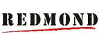 Redmond: Магазины мужских и женских аксессуаров в Магадане: акции, распродажи и скидки, адреса интернет сайтов