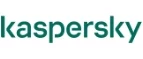 Kaspersky: Магазины мобильных телефонов, компьютерной и оргтехники в Магадане: адреса сайтов, интернет акции и распродажи