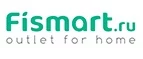 Fismart: Магазины мебели, посуды, светильников и товаров для дома в Магадане: интернет акции, скидки, распродажи выставочных образцов