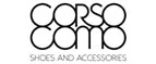 CORSOCOMO: Распродажи и скидки в магазинах Магадана