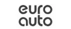EuroAuto: Акции и скидки в автосервисах и круглосуточных техцентрах Магадана на ремонт автомобилей и запчасти