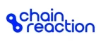 Chain Reaction Cycles: Магазины спортивных товаров, одежды, обуви и инвентаря в Магадане: адреса и сайты, интернет акции, распродажи и скидки