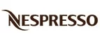 Nespresso: Скидки и акции в категории еда и продукты в Магадану