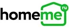 HomeMe: Магазины мебели, посуды, светильников и товаров для дома в Магадане: интернет акции, скидки, распродажи выставочных образцов