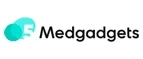 Medgadgets: Сервисные центры и мастерские по ремонту и обслуживанию оргтехники в Магадане: адреса сайтов, скидки и акции