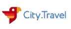 City Travel: Акции туроператоров и турагентств Магадана: официальные интернет сайты турфирм, горящие путевки, скидки на туры