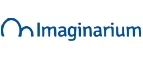 Imaginarium: Магазины игрушек для детей в Магадане: адреса интернет сайтов, акции и распродажи