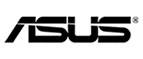 Asus: Распродажи в магазинах бытовой и аудио-видео техники Магадана: адреса сайтов, каталог акций и скидок