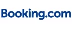 Booking.com: Акции и скидки в гостиницах, отелях и хостелах Магадана: адреса, интернет сайты, цены на бронирование номеров