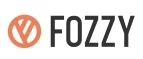 Fozzy: Магазины мобильных телефонов, компьютерной и оргтехники в Магадане: адреса сайтов, интернет акции и распродажи