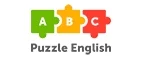 Puzzle English: Образование Магадана