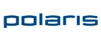 Polaris: Распродажи в магазинах бытовой и аудио-видео техники Магадана: адреса сайтов, каталог акций и скидок