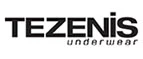 Tezenis: Магазины мужской и женской одежды в Магадане: официальные сайты, адреса, акции и скидки