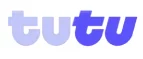 Tutu.ru: Ж/д и авиабилеты в Магадане: акции и скидки, адреса интернет сайтов, цены, дешевые билеты
