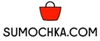 Sumochka.com: Магазины мужской и женской одежды в Магадане: официальные сайты, адреса, акции и скидки