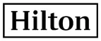 Hilton: Акции и скидки в гостиницах, отелях и хостелах Магадана: адреса, интернет сайты, цены на бронирование номеров