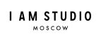 I am studio: Скидки в магазинах ювелирных изделий, украшений и часов в Магадане: адреса интернет сайтов, акции и распродажи