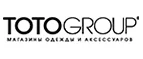 TOTOGROUP: Магазины мужской и женской одежды в Магадане: официальные сайты, адреса, акции и скидки