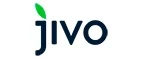 Jivo: Магазины мобильных телефонов, компьютерной и оргтехники в Магадане: адреса сайтов, интернет акции и распродажи