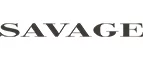 Savage: Разное в Магадане
