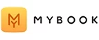 MyBook: Акции в книжных магазинах Магадана: распродажи и скидки на книги, учебники, канцтовары