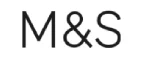 Marks & Spencer: Магазины мужского и женского нижнего белья и купальников в Магадане: адреса интернет сайтов, акции и распродажи