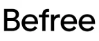 Befree: Магазины мужского и женского нижнего белья и купальников в Магадане: адреса интернет сайтов, акции и распродажи