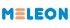 Meleon: Магазины мобильных телефонов, компьютерной и оргтехники в Магадане: адреса сайтов, интернет акции и распродажи